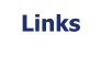 Links